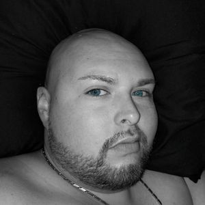 Meet your Posher, Ken